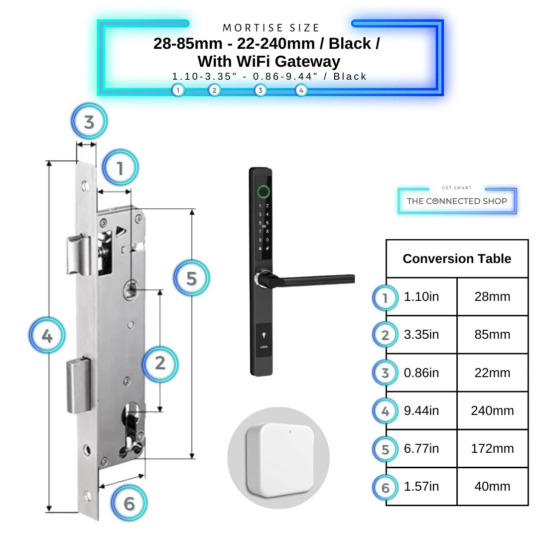 Product image 33