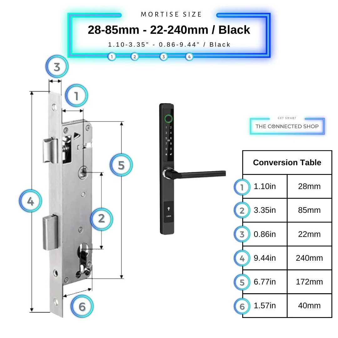 Product image 34