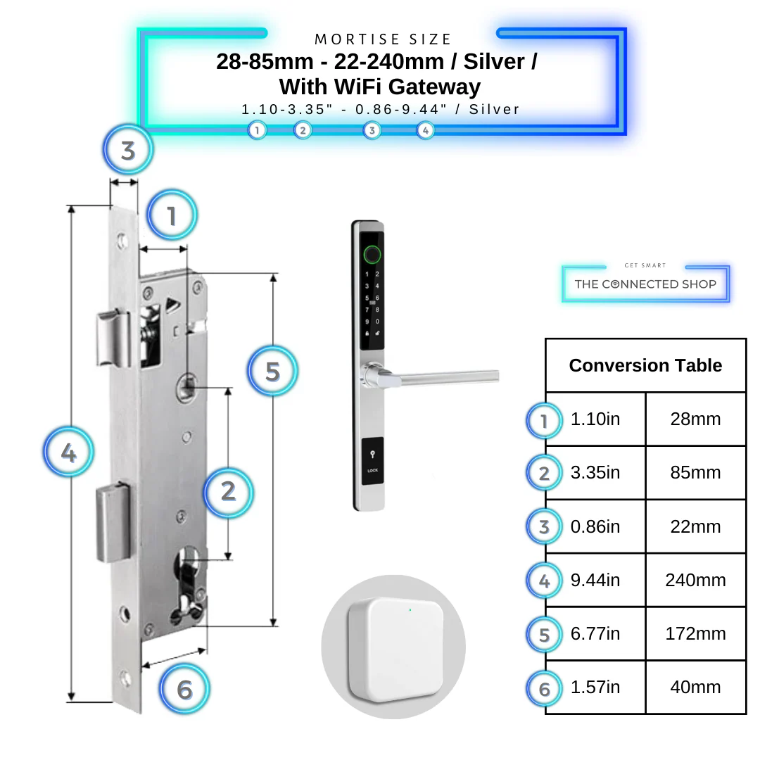 Product image 35