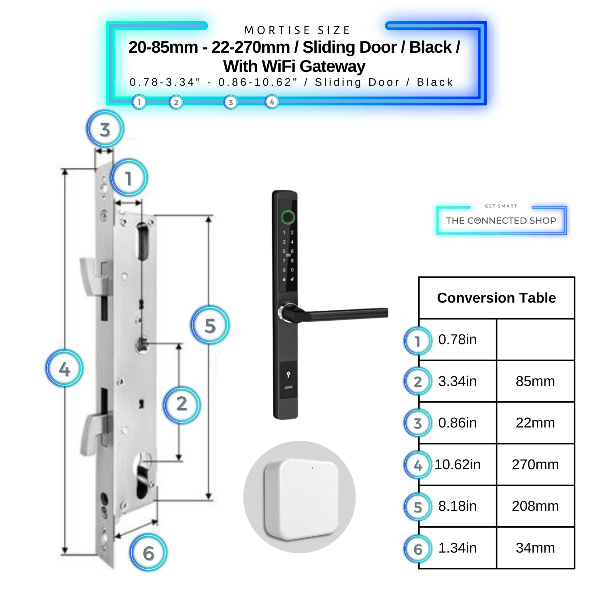 Product image 40