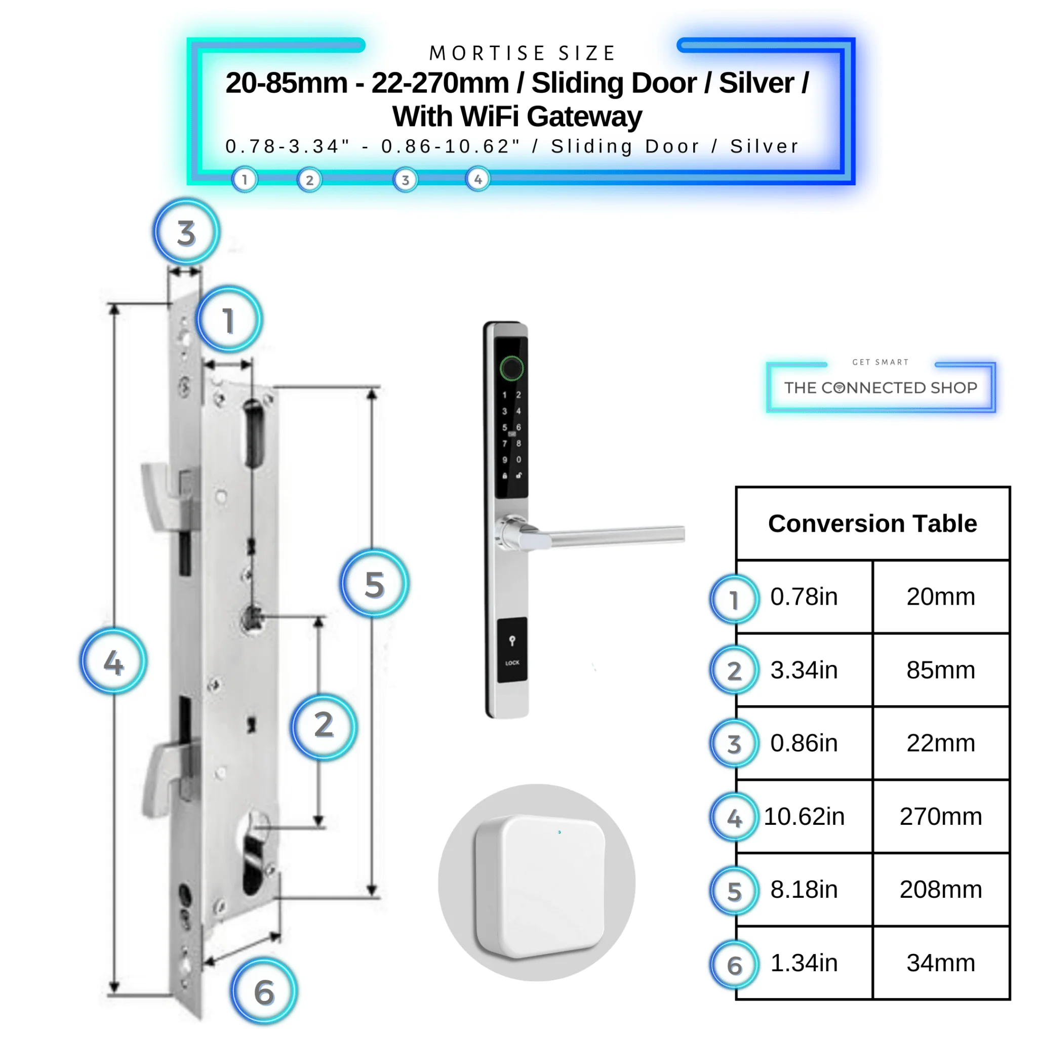 Product image 41
