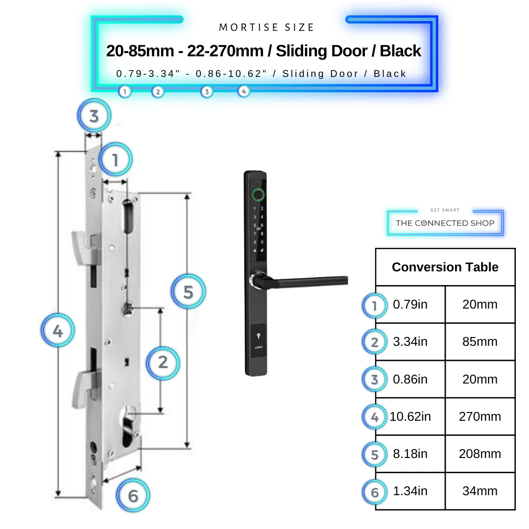 Product image 43