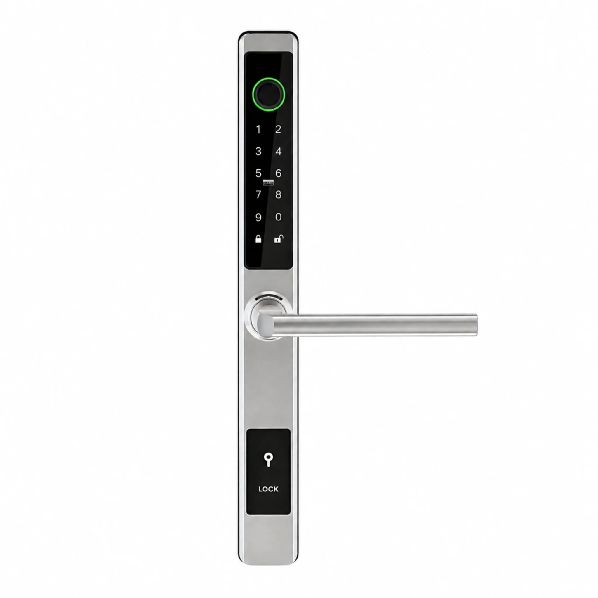 Product image 45