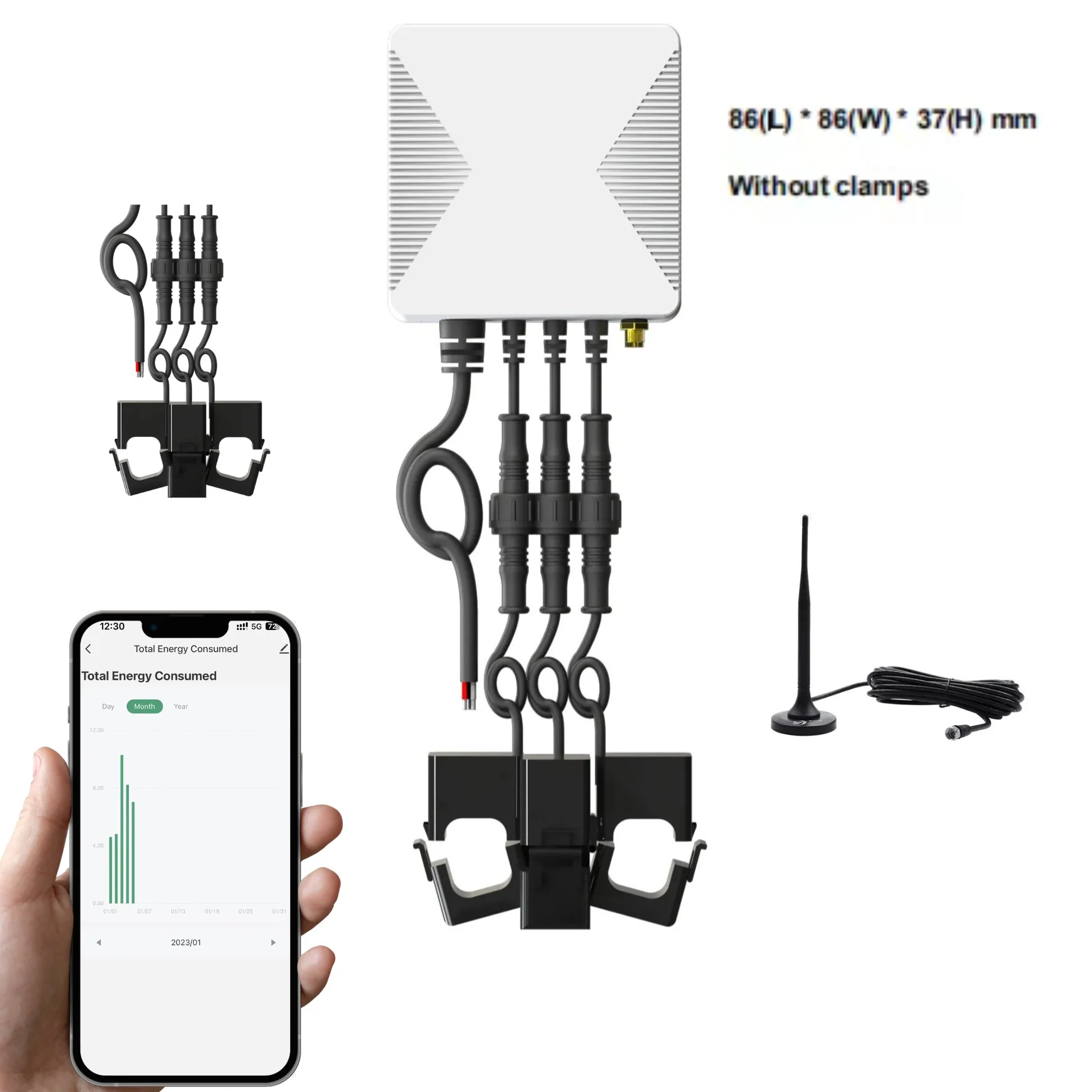 Product image 5