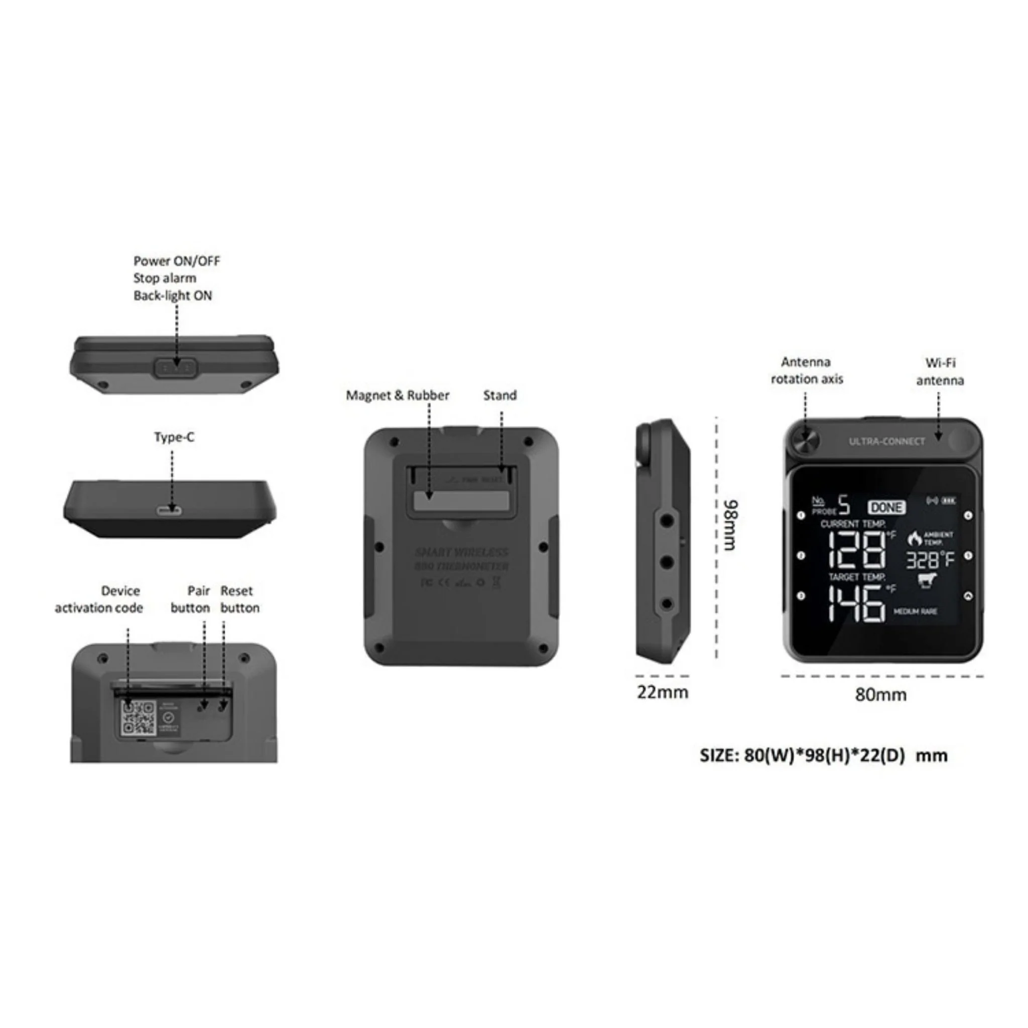 Product image 7
