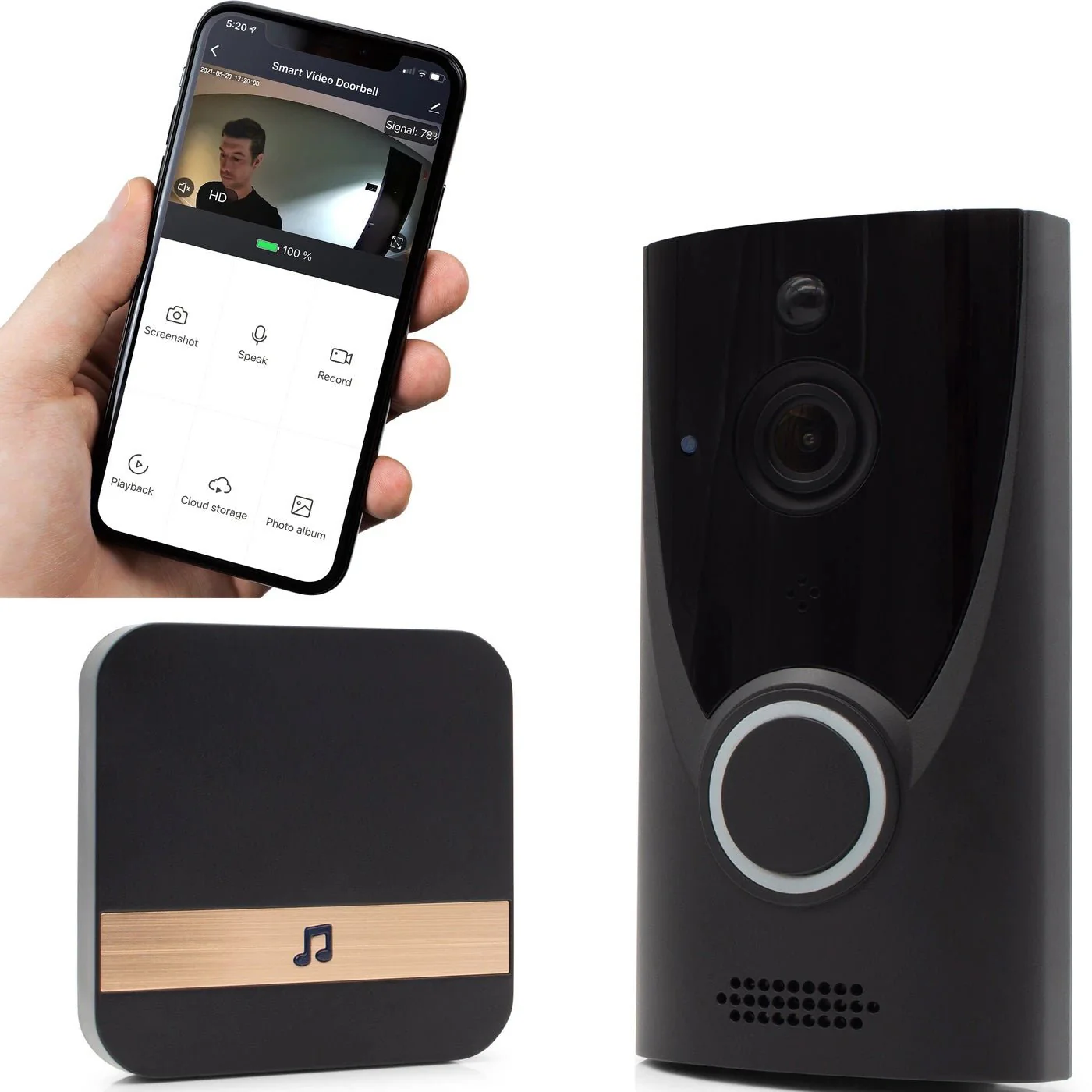 Product image 5